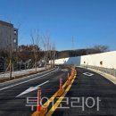 유림아파트경로당 이미지