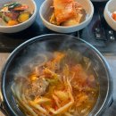 한성식육식당 이미지