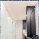 다하늘 뮤직펜션 이미지