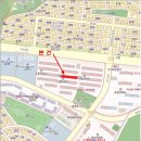 연수1동행정복지센터 이미지