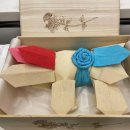 하늘강아지 반려동물 장례식장 이미지