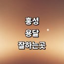 중리1 | 홍성군 근처 화물용달 전문업체 추천 용달이사 잘하는곳 라보용달 퀵서비스 렌트 가격 후기 소형 운송 침대