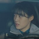 명숙수산 네이버블로그