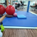 바른의원 이미지