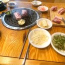 장독대식당 티스토리