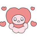 판교온누리약국 이미지