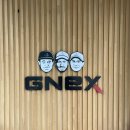 마이다스2빌딩 | 로데오 신사동 골프피팅 퍼터피팅 골프그립교체/ 골퍼들이 꿈꾸던 진정한 복합공간 마이다스골프피팅