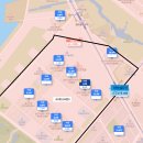 해돋이공원(더샾 앞) 이미지