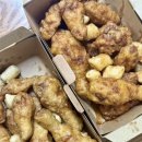 교촌치킨단계점 | 교촌치킨 대신 치킨신드롬? 인기 메뉴 가격 및 칼로리 비교 후기