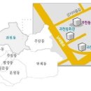 과천동행정복지센터 이미지