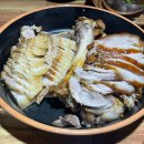 [전주] 평화동 맛집 | 평화동 족발, 보쌈 맛집 &#34;이리족발&#34;
