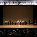 4710 전남인터넷신문
