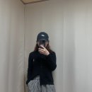 둔촌동구제천국