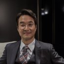 한석규 카카오 검색결과