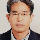 금아상공