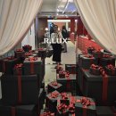 일층살롱(1F salon) | 살롱드알럭스 성수팝업스토어에서 즐기는 럭셔리뷰티의 모든 것!