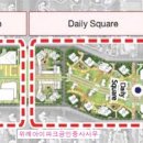 리안공인중개사사무소 이미지