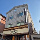 김창희공인중개사사무소 이미지