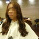 064헤어 네이버블로그
