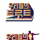 크레아 이미지