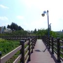 이서문화체육센터 이미지