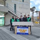 새힘한방병원 이미지