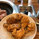 사계진미제주시청점 이미지