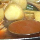 서울뼈찜