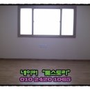 개금3동-24 이미지