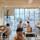 완정초등학교A(42415) | 파주 목동동 돈까스 맛집 "모리(MORI)도쿄카레" 등심, 안심, 카레, 우동 저녁식사