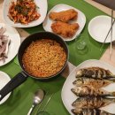 GS25 강화후포항점 이미지