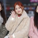 미미손 이미지