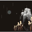 ★타인의 존엄성★ 이미지