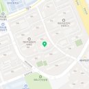 배정보이비인후과의원 이미지