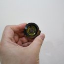 다인자동차 이미지