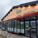 소로3-36 이미지