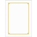 태영상사 이미지