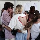 Baccalauréat 2026 : un taux de réussite provisoire de 85,5 %, selon le mini 이미지