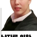 평택-평택-세교센터-1 이미지