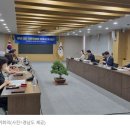 프로경영기술자문