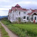 하늘짚펜션 이미지