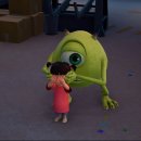 주식회사 킹덤 이미지