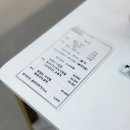 야탑제2환승공영주차장 | 야탑네일 네일오브윤 이달의아트 믿고가는 분당네일 맛집