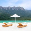 델피노 사우나 이미지