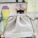 홈패션(초급A) 이미지