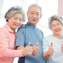 모드니프라자 이미지