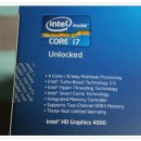 아이비 PC 이미지