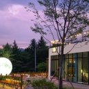 카페느리게 이미지