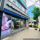 파리바게뜨(부천역사거리점) 이미지