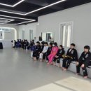 서울북성초등학교 이미지